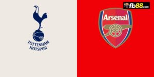 Soi kèo Tottenham vs Arsenal 20h00 15/09/2024: EPL