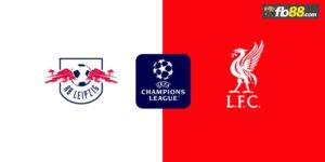 Soi kèo RB Leipzig vs Liverpool 02h00 ngày 24/10/2024 – C1