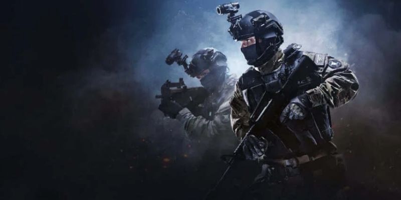 Mẹo cá cược CSGO hay khi cập nhật nhiều nguồn tin